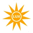 Symbol des Programms: Light Meter