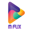 M Flix Exclusive Malayalam Mov