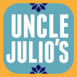 Uncle Julios