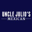 Programın simgesi: Uncle Julios