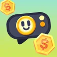 Ícone do programa: Puzzle Prizes Storm