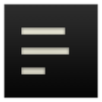 プログラムのアイコン：START!? - Menu-style Draw…