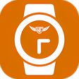 Icoon van programma: Watch Face Creator For Sa…