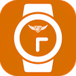 Watch Face Creator For Samsung Watch