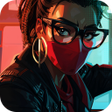 프로그램 아이콘: Heist Hustle