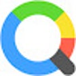 أيقونة البرنامج: Quze Backpack