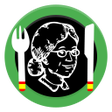 Recetas De La Abuela icon