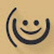 JokeFetcher icon