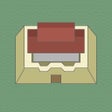 Icon of program: Dawn Of Three Kingdoms