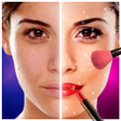 Icon of program: Photo Editor Pro and Effe…