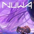 Programikonen: Nuwa