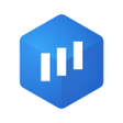 程序图标：EOBroker Trading Educatio…