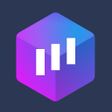 Programın simgesi: EOBroker Trading Educatio…