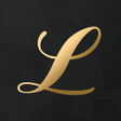 Иконка программы: Luxy: Chat & Meet Million…