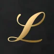 Luxy: Chat & Meet Millionaires