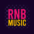 Icon of program: RnB Music