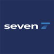 プログラムのアイコン：Consultor Seven