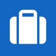 Icon of program: Better LinkedIn Jobs