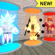 程序图标：Anime Tycoon