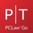 Ícone do programa: PCLaw Go