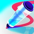Ikon program: Hurry Pen Unblocked