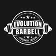 Ikon program: Evolution Barbell