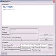 程序图标：iMediaConvert