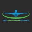 Ikona programu: SC Strong