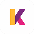 プログラムのアイコン：KPAY 케이페이