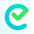 Icon of program: EasyBooks Accounting