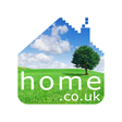 Ikon program: Home.co.uk