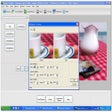Icon of program: Image Studio