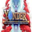 Ícone do programa: Yonder: The Cloud Catcher…