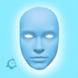 프로그램 아이콘: Pinscreen Face Tracker