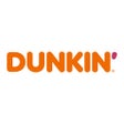 Icon of program: Dunkin’ Donuts