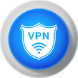 Symbol des Programms: Great VPN