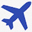 ไอคอนของโปรแกรม: Flight Chrome Extension