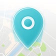 Find Location by Phone Number