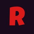 Ikon program: Ropure