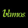 プログラムのアイコン：Vamos