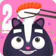 Ikon program: TO-FU OhSUSHI 2