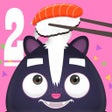 أيقونة البرنامج: TO-FU OhSUSHI 2