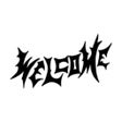 プログラムのアイコン：Welcome Skateboards
