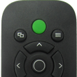 Remote Control For Xbox One