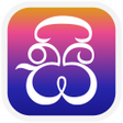Ícone do programa: Sinhala Fonts