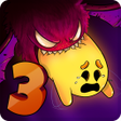 프로그램 아이콘: Hopeless 3: Dark Hollow E…