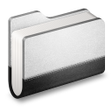 Icon of program: Carte de cantari clasic