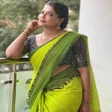 Icon of program: Desi Story