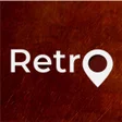 Icon of program: RetroMart