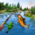 Icon of program: Fishing Village: Fishing …